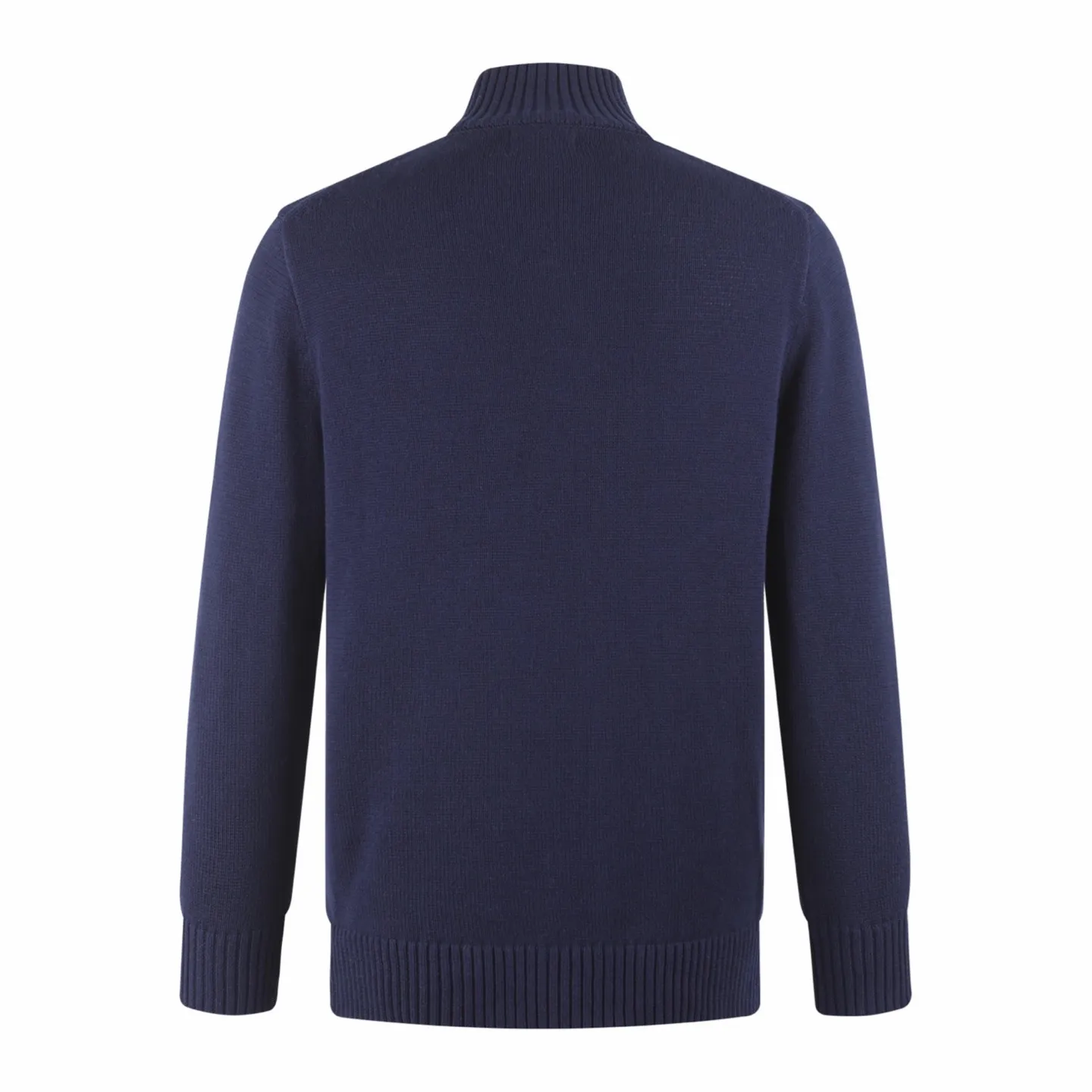 Ralph Lauren 26FW （Blue） 1, ， 40 ， （SOTO） 7 ， ， ， 1：1 ， 1：1 ， ， ， ， ， Same Style ， ， ， ， Same Style。 Size:S-M-L-XL
